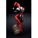 DC Comics Bishoujo PVC Statue 1/7 Harley Quinn 25 cm